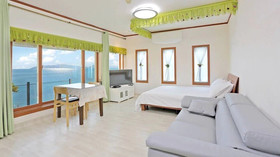 Silver Sea Pension
