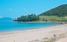 South Marine Spa Pension