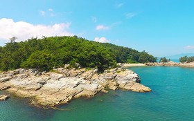 South Marine Spa Pension