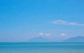 South Marine Spa Pension