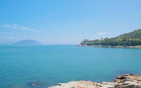 South Marine Spa Pension