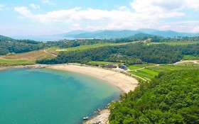 South Marine Spa Pension