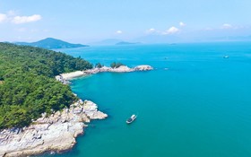 South Marine Spa Pension