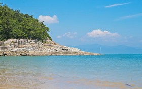 South Marine Spa Pension