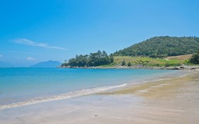 South Marine Spa Pension