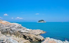 South Marine Spa Pension