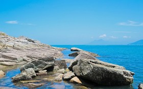 South Marine Spa Pension