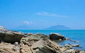 South Marine Spa Pension