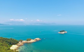 South Marine Spa Pension