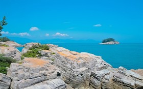 South Marine Spa Pension