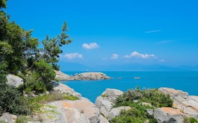 South Marine Spa Pension