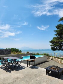 Vesper Namhae