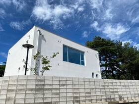 Vesper Namhae