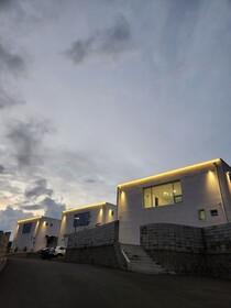 Vesper Namhae