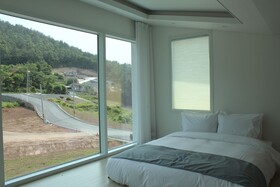 Vesper Namhae