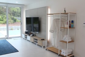 Vesper Namhae