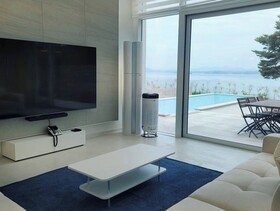 Vesper Namhae