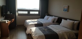 Beautiful Hotel