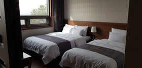 Beautiful Hotel
