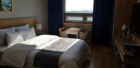 Beautiful Hotel