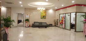 Beautiful Hotel