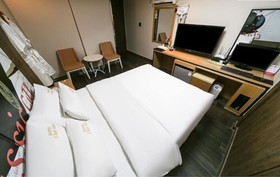 Paju Geumchon Cetian