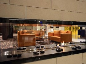 Hotel Duo Paju