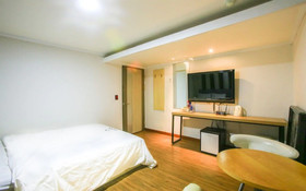 Internet Motel