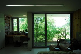 Motif No 1 Guest House