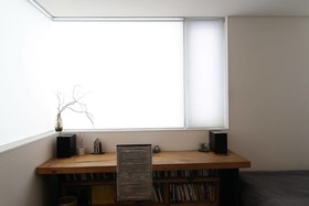 Motif No 1 Guest House