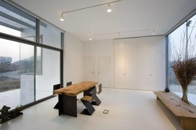 Motif No 1 Guest House