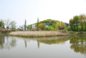 Motif No 1 Guest House