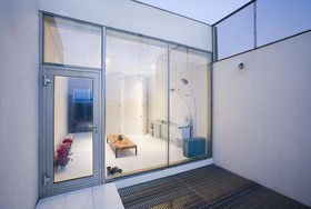 Motif No 1 Guest House