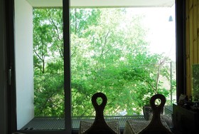 Motif No 1 Guest House