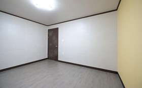 Paju Bau Garden Pension