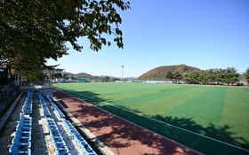 Paju Bau Garden Pension