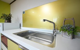 Paju Bau Garden Pension