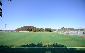 Paju Bau Garden Pension