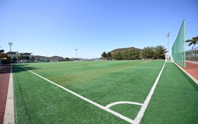 Paju Bau Garden Pension