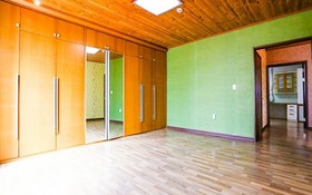 Paju Chaeyeon Villa Pension