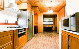 Paju Chaeyeon Villa Pension