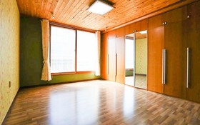 Paju Chaeyeon Villa Pension