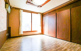 Paju Chaeyeon Villa Pension