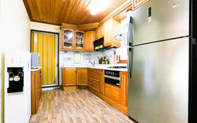 Paju Chaeyeon Villa Pension