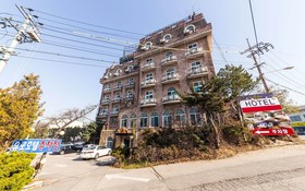 Paju Euro