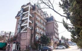Paju Euro
