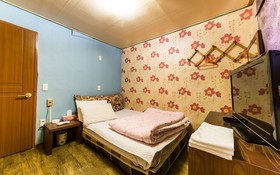 Paju Geumchon Geumjo