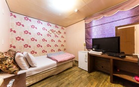 Paju Geumchon Geumjo