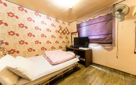 Paju Geumchon Geumjo