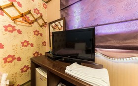 Paju Geumchon Geumjo